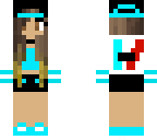 ally