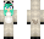 alpaca onsie