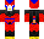 alt colour cell
