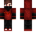 amazingpvp