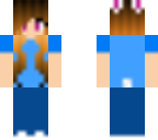 amber sleep wear