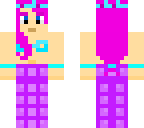 amylee33