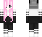 aniiwolvez