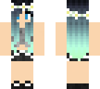 animation