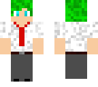 anime edit