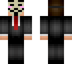 anonymous
