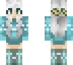 another skin
