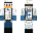 another tf2 medic