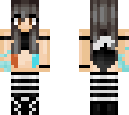 another version