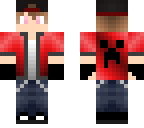 anthony