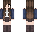 aosiyachii edit