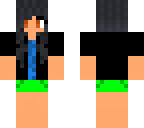 aphmau
