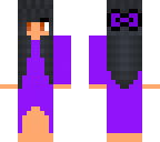 aphmau with broken arm