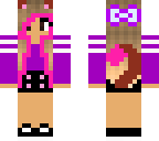 applecat mangle26