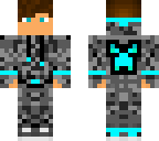 asdfsweg