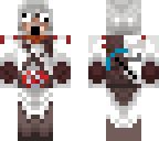 assasi 2
