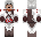assassin