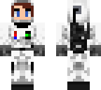 astroii