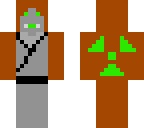 atom master jedi for _kassenschlag_