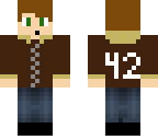 aviator edit 2