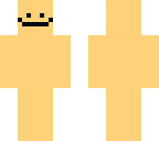 azunex cloud person