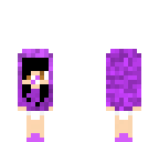 baby aphmau