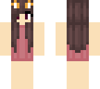 baby doll edit