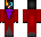 baby error gaster