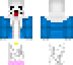 baby sans