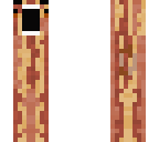 bacon