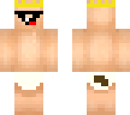 bajs baby