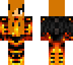 balrog girl
