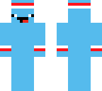 banderp