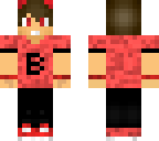 bannanapvp