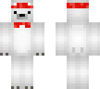 bannidq