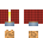 base 3