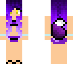 bathers
