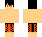 bathingsuit