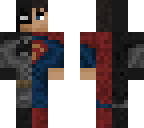 batman v superman
