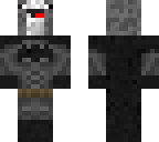 batseal