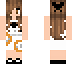bb-8 girl