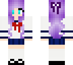 bb