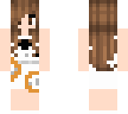 bb8