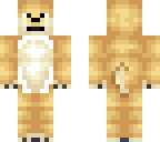better doge