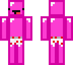 better pink