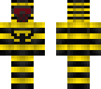 bienenmann