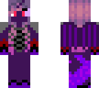 black death's original form