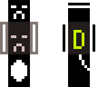 ble