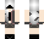 blind bandit