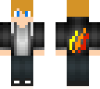 blonde realderpygames fire squad